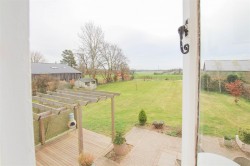 Images for Mallows Green, Manuden, Bishop's Stortford