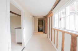 Images for Mallows Green, Manuden, Bishop's Stortford