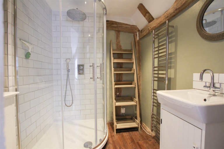 Images for Mallows Green, Manuden, Bishop's Stortford