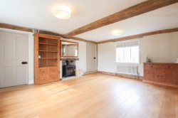 Images for Mallows Green, Manuden, Bishop's Stortford