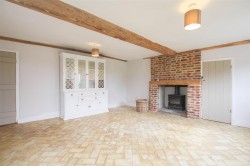 Images for Mallows Green, Manuden, Bishop's Stortford