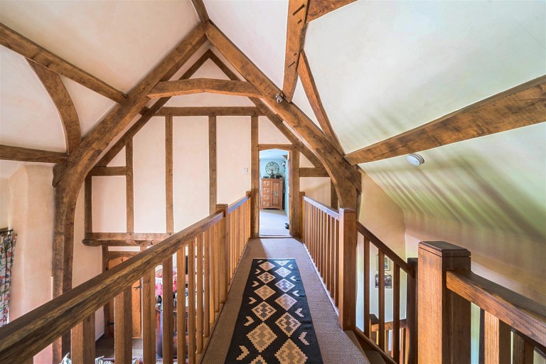 Images for Tedburn St Mary, Exeter