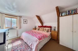 Images for Tedburn St Mary, Exeter