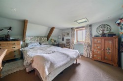 Images for Tedburn St Mary, Exeter