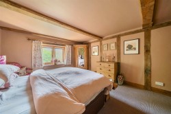 Images for Tedburn St Mary, Exeter