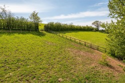 Images for Tedburn St Mary, Exeter