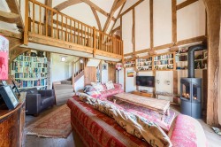 Images for Tedburn St Mary, Exeter