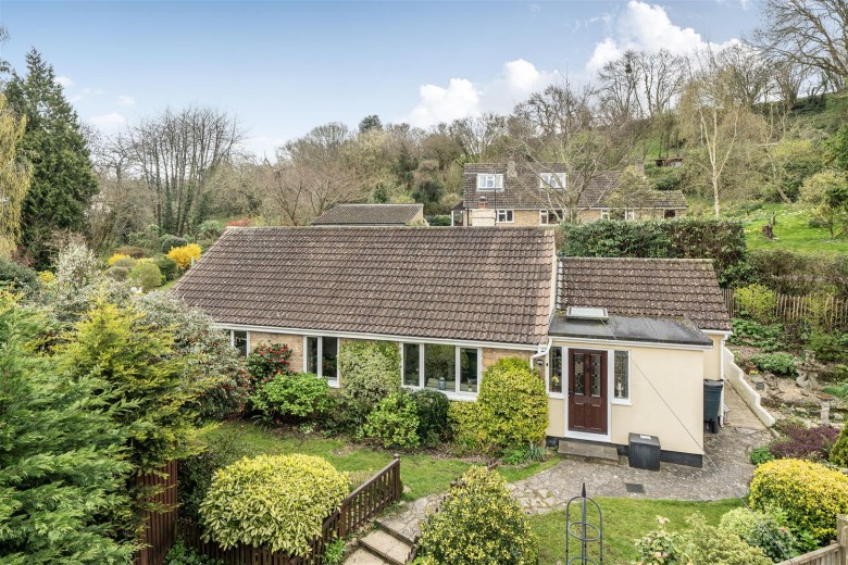 Click the photo for more details of Barrington, Ilminster