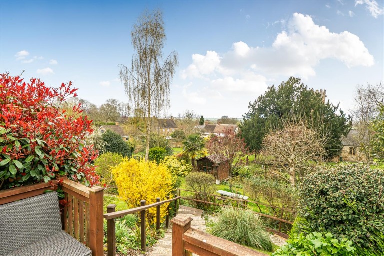 Images for Barrington, Ilminster