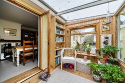 Images for Barrington, Ilminster