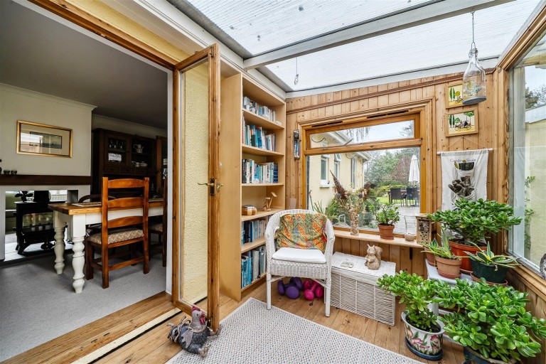 Images for Barrington, Ilminster