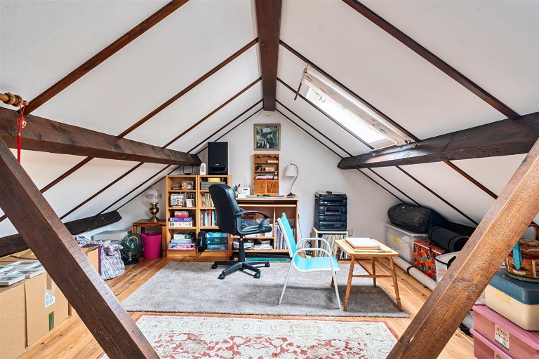 Images for Barrington, Ilminster