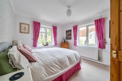 Images for Barrington, Ilminster