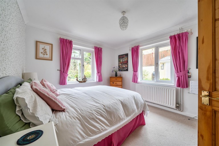 Images for Barrington, Ilminster
