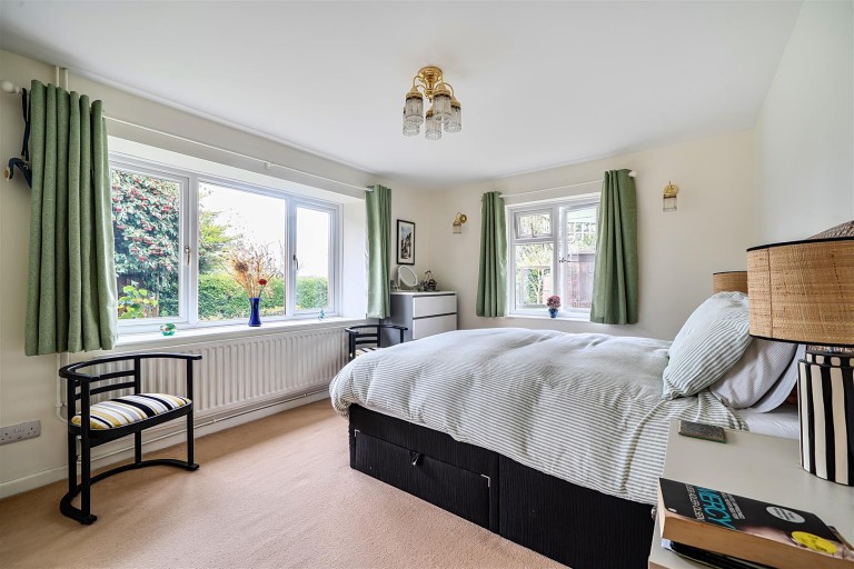 Images for Barrington, Ilminster