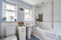 Images for Barrington, Ilminster