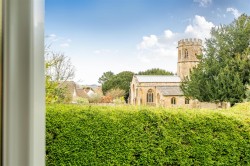 Images for Barrington, Ilminster
