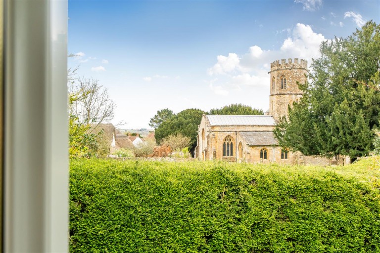 Images for Barrington, Ilminster