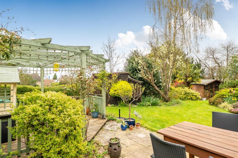 Images for Barrington, Ilminster