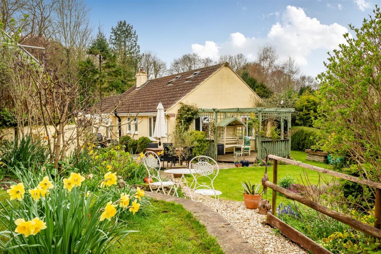 Images for Barrington, Ilminster
