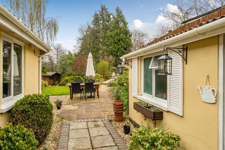 Images for Barrington, Ilminster