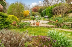 Images for Barrington, Ilminster
