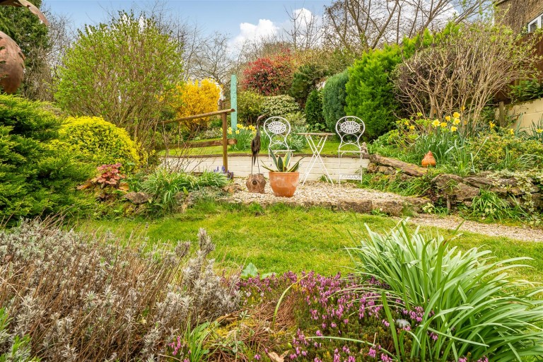 Images for Barrington, Ilminster