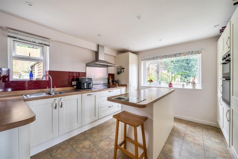 Click the photo for more details of Barrington, Ilminster