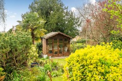 Images for Barrington, Ilminster