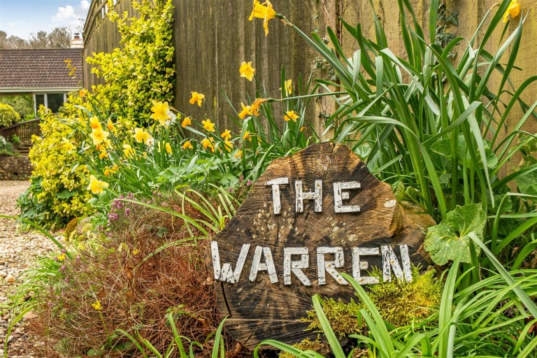 Images for Barrington, Ilminster