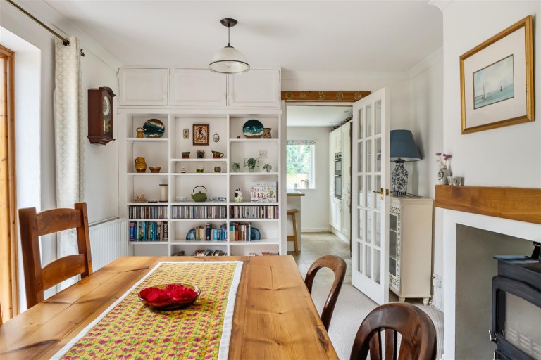 Images for Barrington, Ilminster