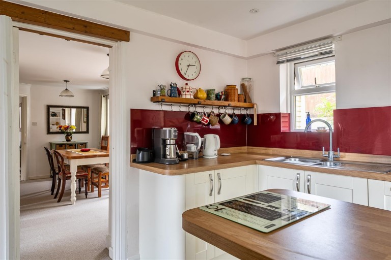 Images for Barrington, Ilminster