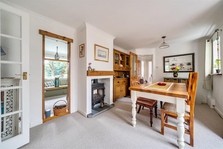 Images for Barrington, Ilminster