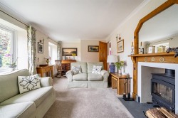 Images for Barrington, Ilminster