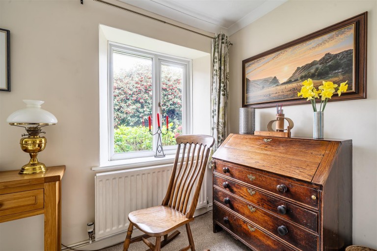 Images for Barrington, Ilminster