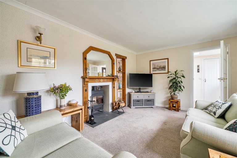 Images for Barrington, Ilminster