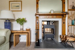 Images for Barrington, Ilminster