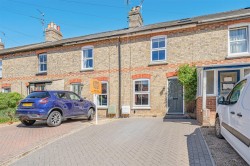 Images for Mill Lane, Fordham
