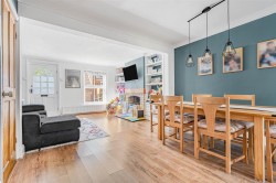 Images for Mill Lane, Fordham