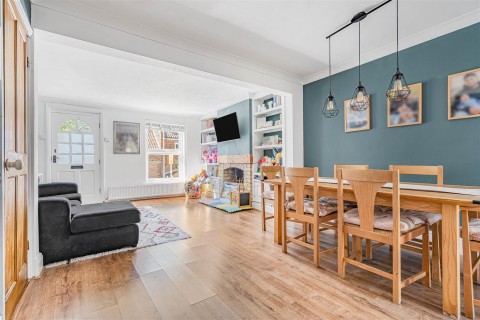 Click the photo for more details of Mill Lane, Fordham