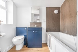 Images for Mill Lane, Fordham