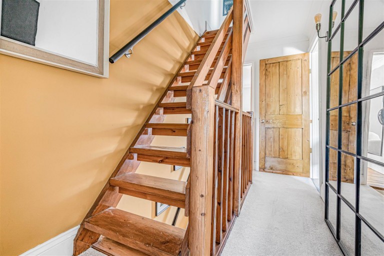 Images for Mill Lane, Fordham