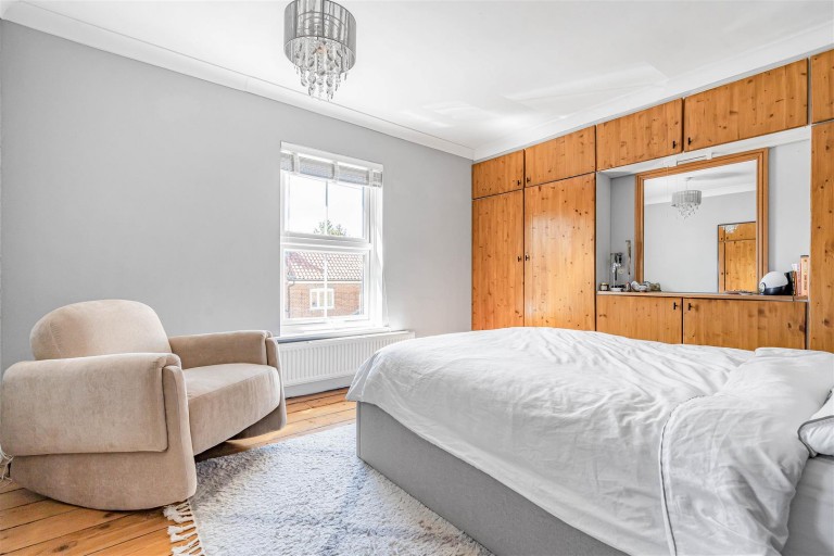 Images for Mill Lane, Fordham