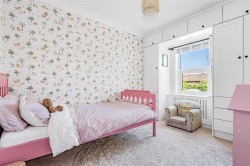 Images for Mill Lane, Fordham