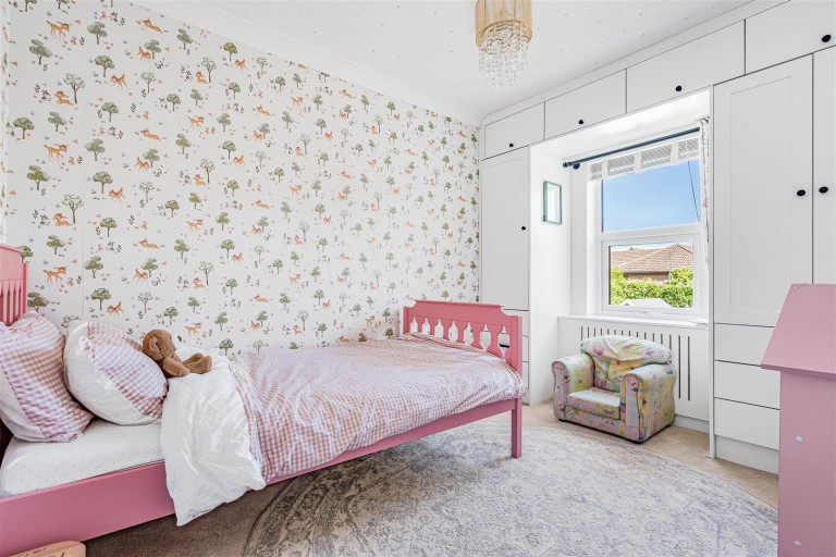 Images for Mill Lane, Fordham