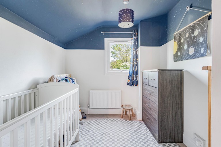 Images for Mill Lane, Fordham