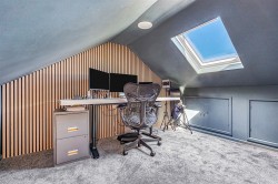 Images for Mill Lane, Fordham