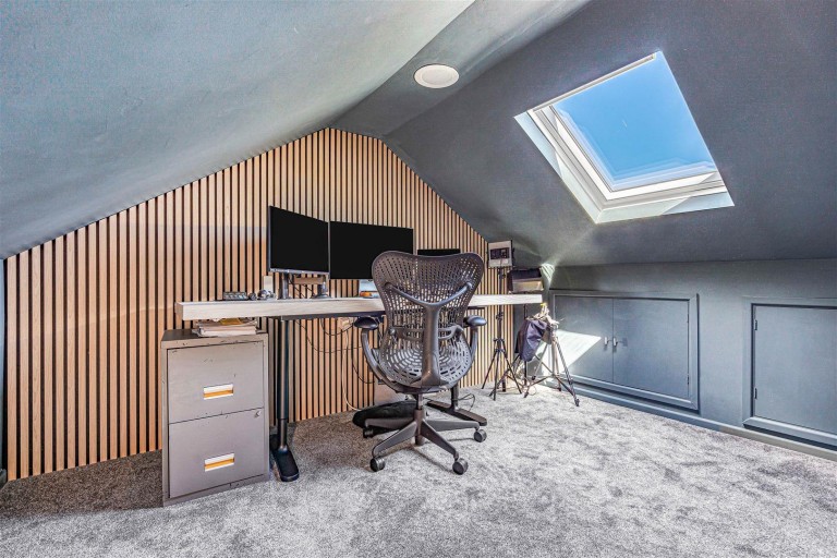 Images for Mill Lane, Fordham