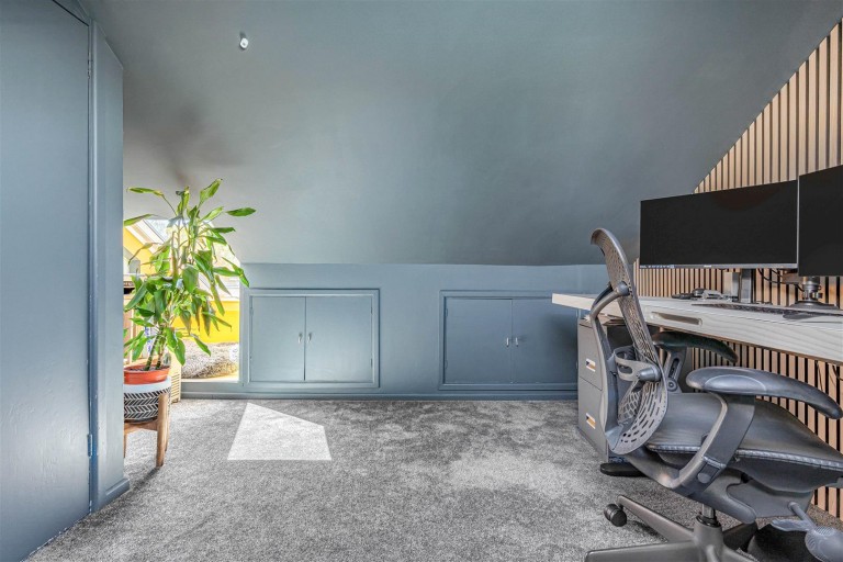 Images for Mill Lane, Fordham