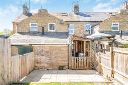 Images for Mill Lane, Fordham